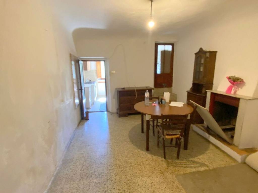 Casa indipendente a Lamporecchio - Foto 2