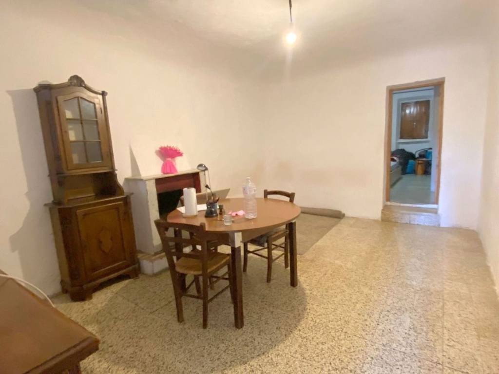 Casa indipendente a Lamporecchio - Foto 3