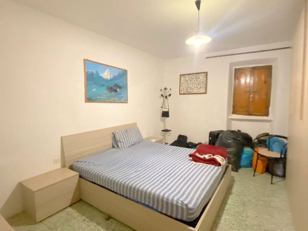 Casa indipendente a Lamporecchio - Foto 4