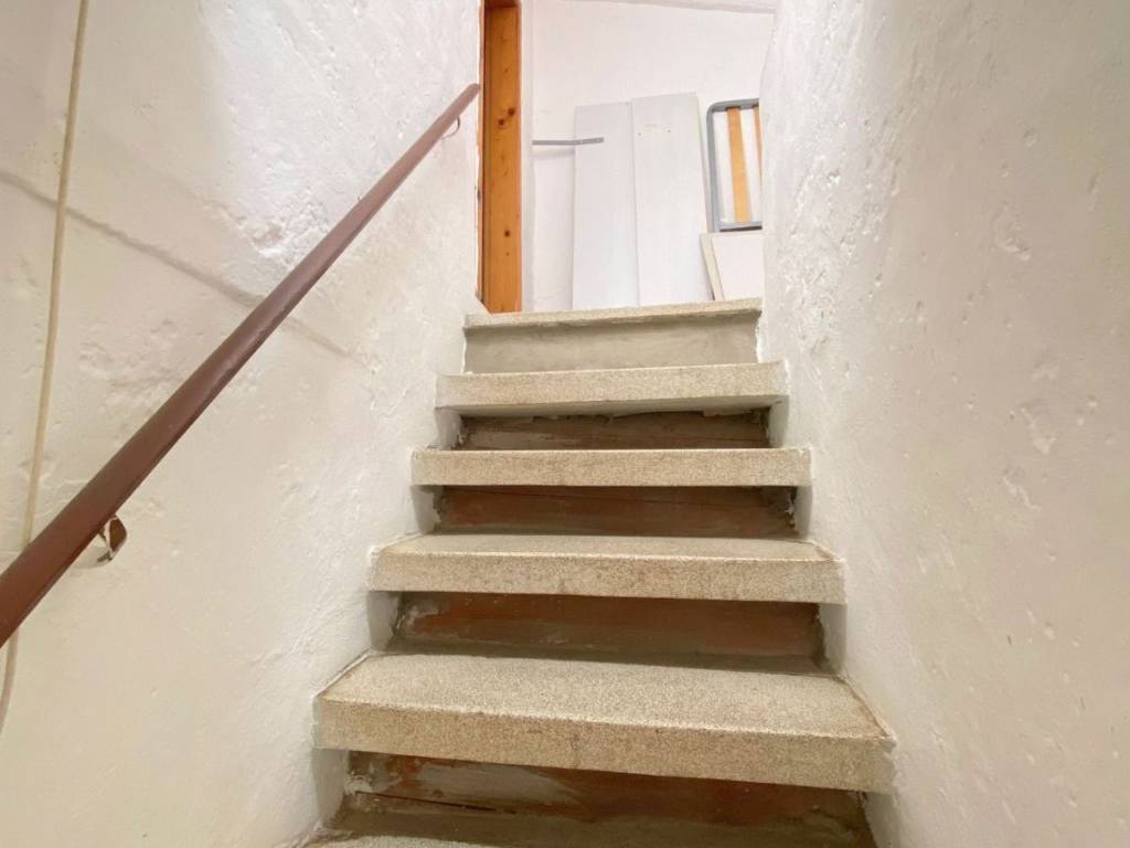 Casa indipendente a Lamporecchio - Foto 5