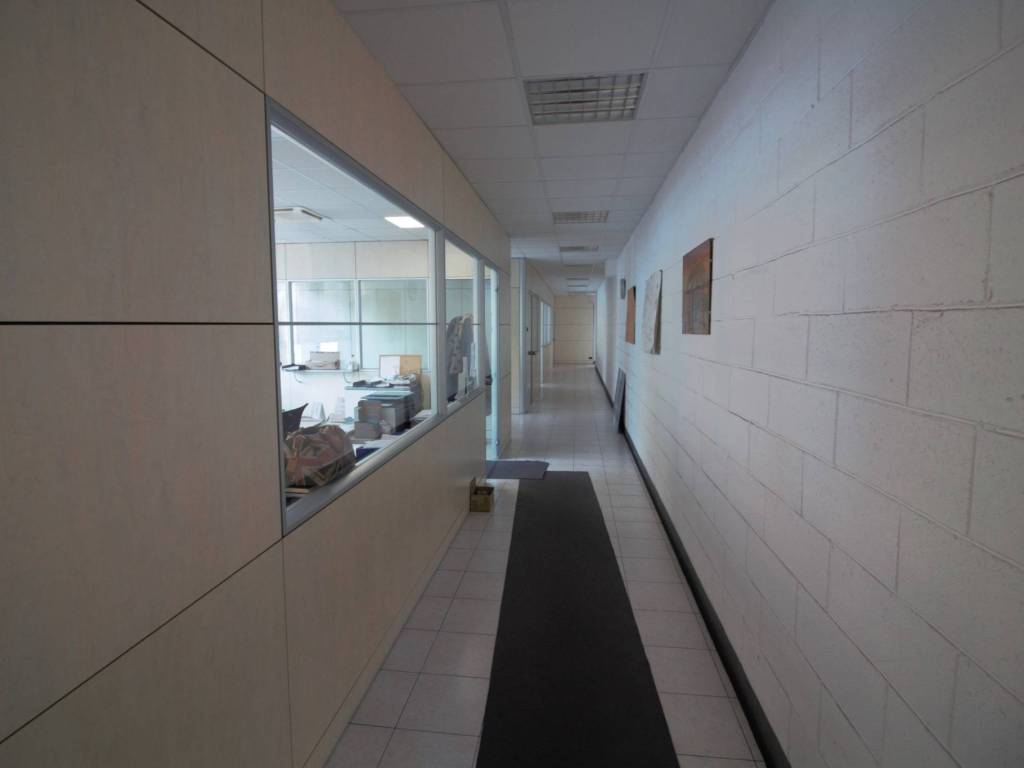 Immobile a Ballabio in Via Provinciale, 144 - Foto 3