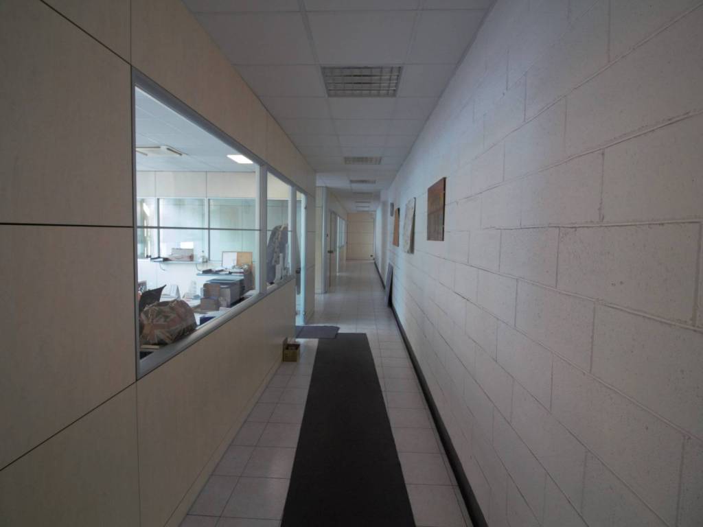 Immobile a Ballabio in Via Provinciale, 144 - Foto 4