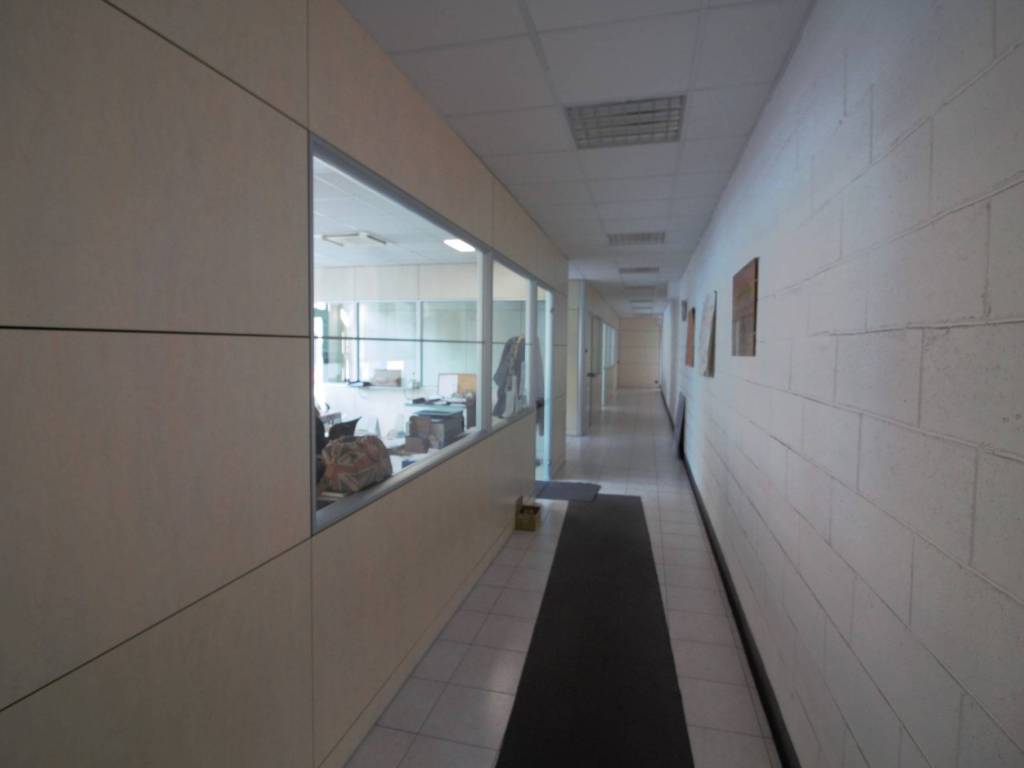 Immobile a Ballabio in Via Provinciale, 144 - Foto 5