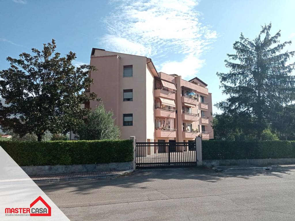 Appartamento a Sora - Foto 2