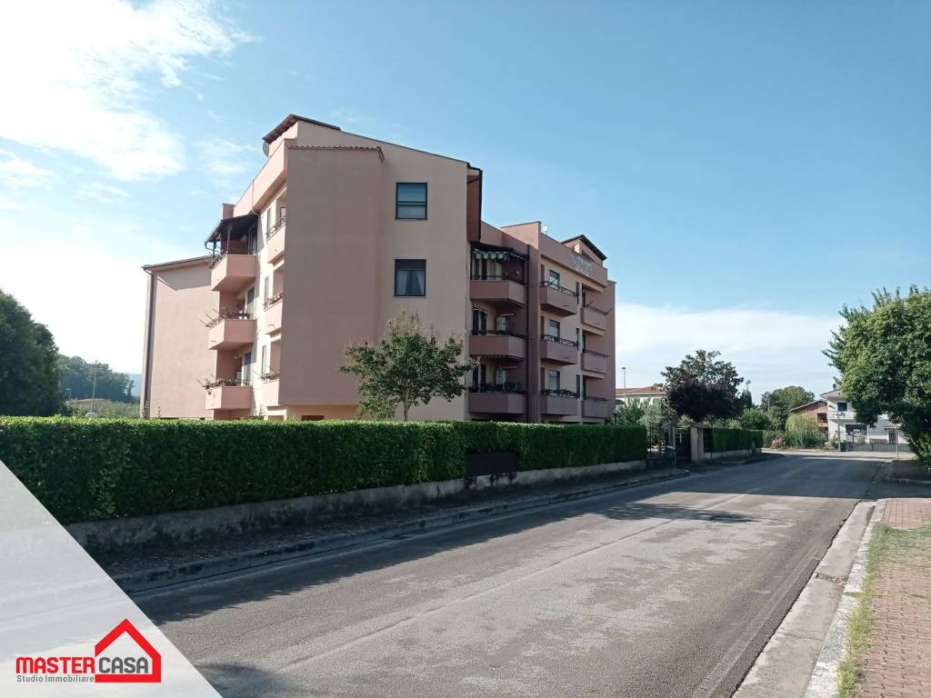 Appartamento a Sora - Foto 3