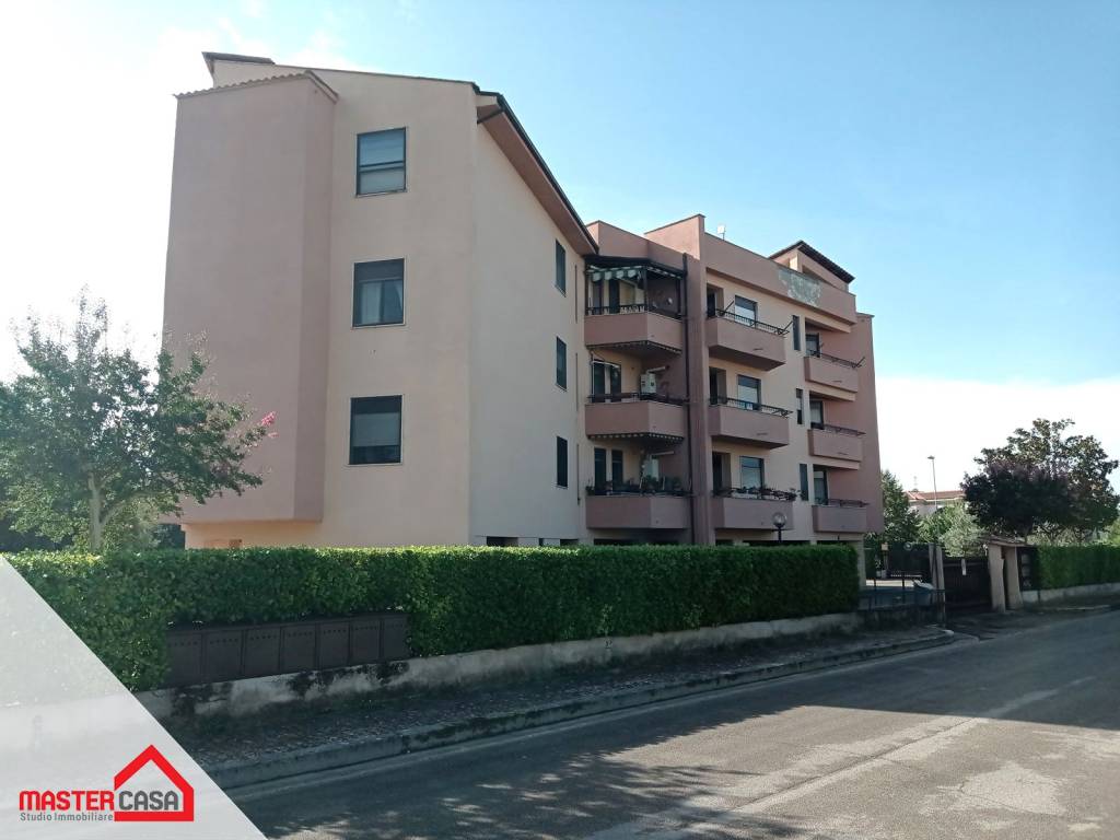 Appartamento a Sora - Foto 4