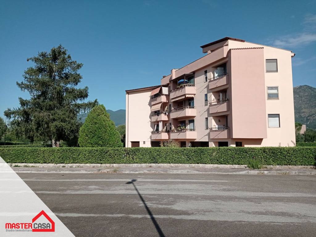 Appartamento a Sora - Foto 5