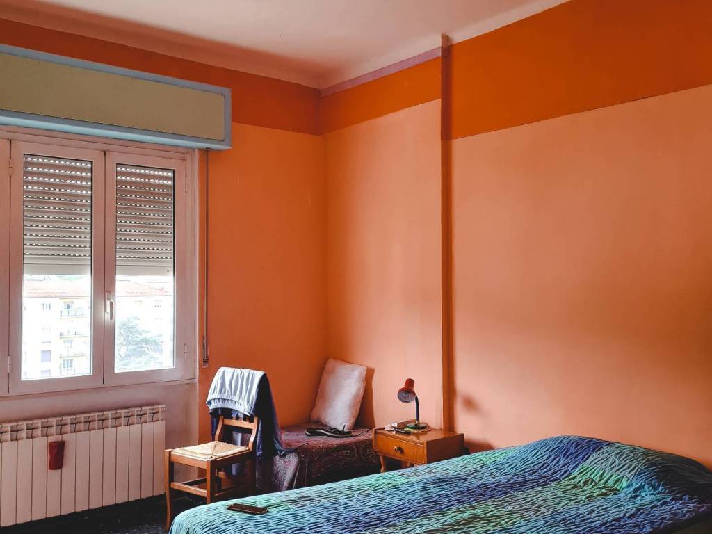 Appartamento a Cairo montenotte in corso dante - Foto 3