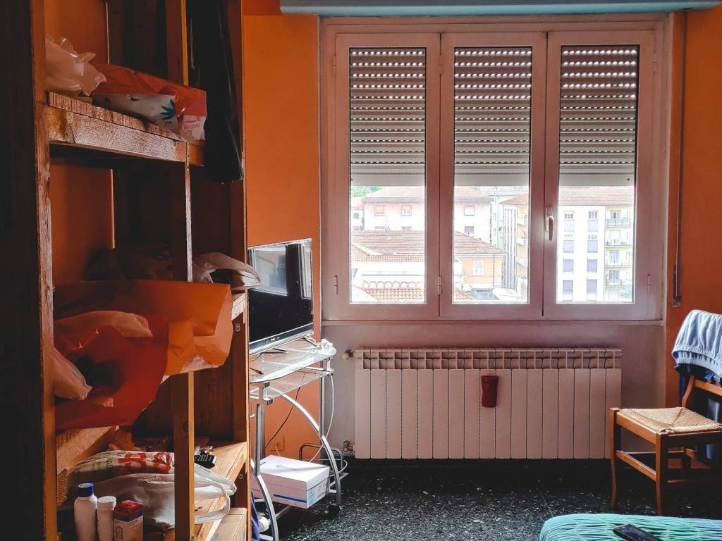 Appartamento a Cairo montenotte in corso dante - Foto 4