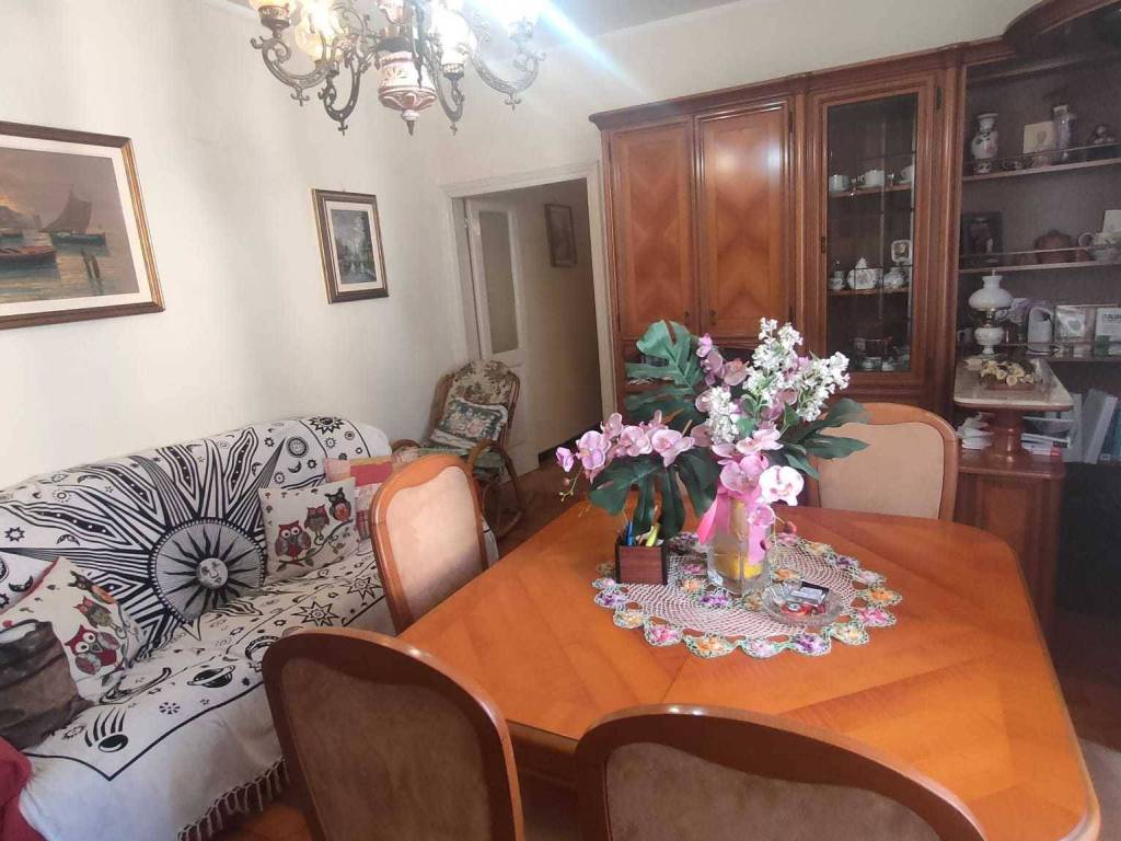 Casa indipendente a Arcola - Foto 2