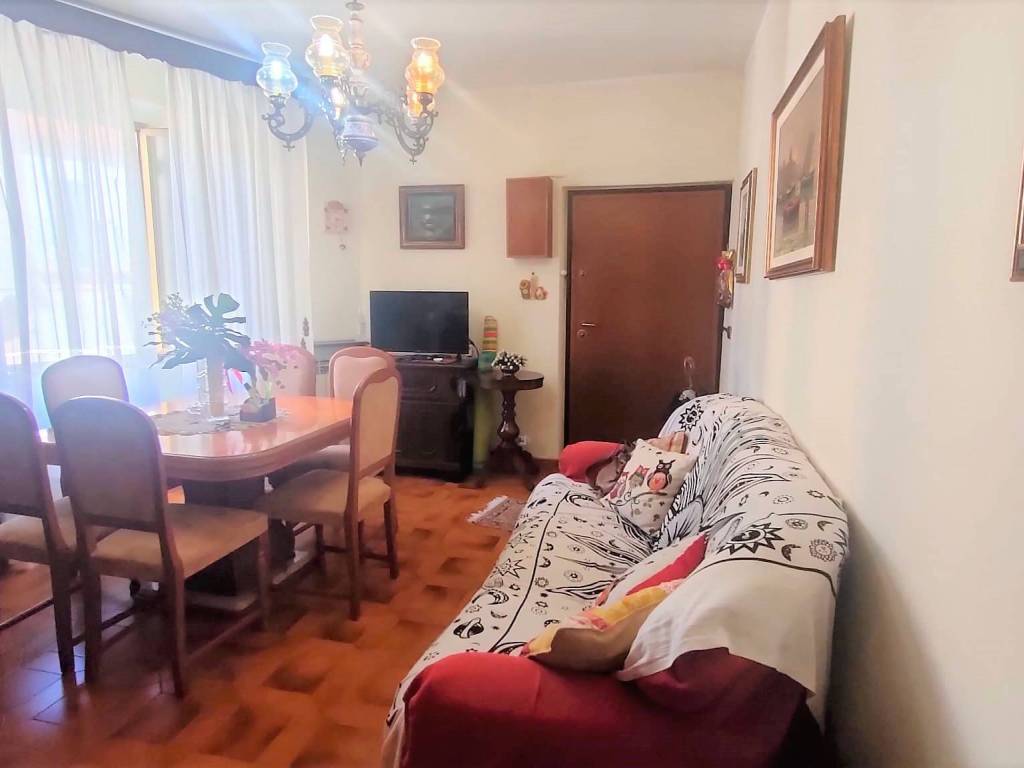 Casa indipendente a Arcola - Foto 3