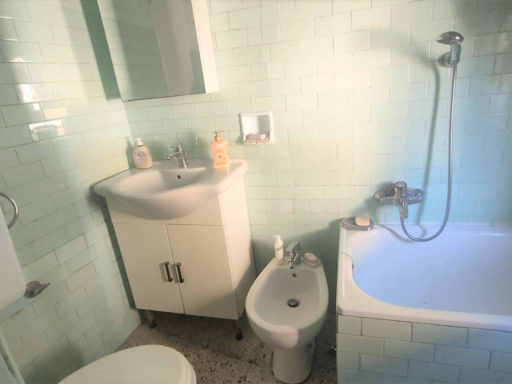 Casa indipendente a Arcola - Foto 4