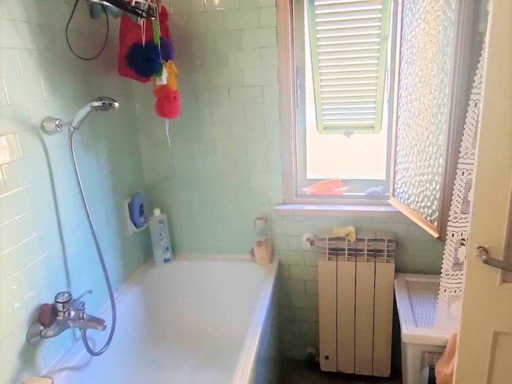 Casa indipendente a Arcola - Foto 5