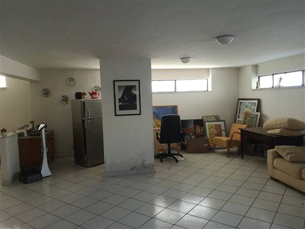 Immobile a Cisterna di latina - Foto 3