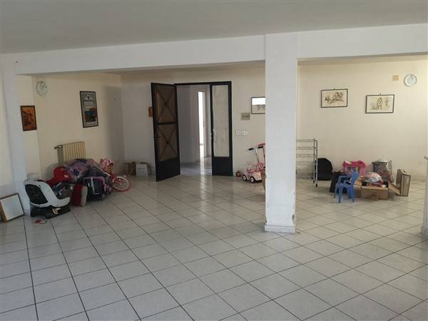 Immobile a Cisterna di latina - Foto 4