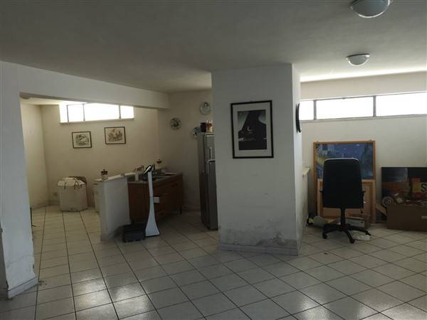 Immobile a Cisterna di latina - Foto 5