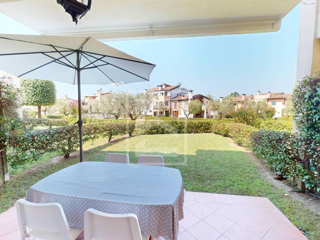 Appartamento a Peschiera del garda in Località Sermana, 1 - Foto 2