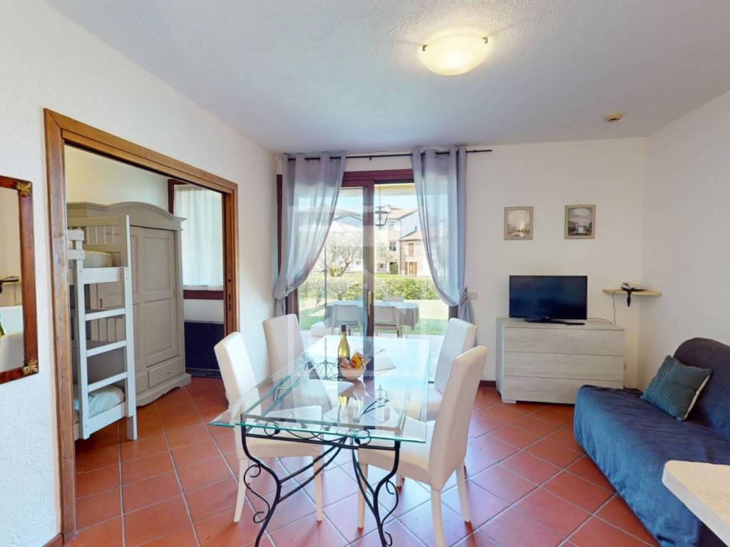 Appartamento a Peschiera del garda in Località Sermana, 1 - Foto 4