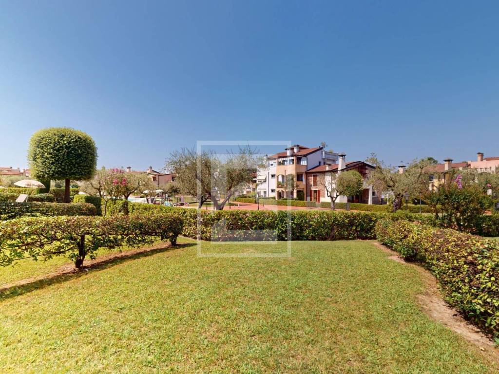 Appartamento a Peschiera del garda in Località Sermana, 1 - Foto 5