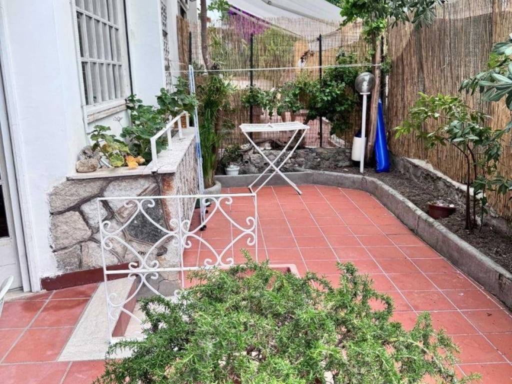 Appartamento a Gaeta in Via Roma - Foto 5