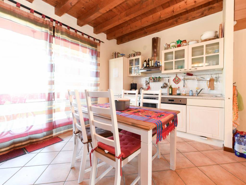 Appartamento a Peschiera del garda in località sermana, 1 - Foto 2