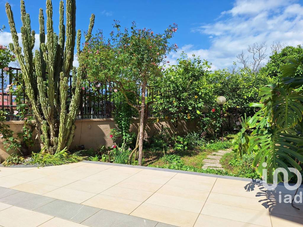 Villa a Angri in Via Santa Lucia - Foto 5
