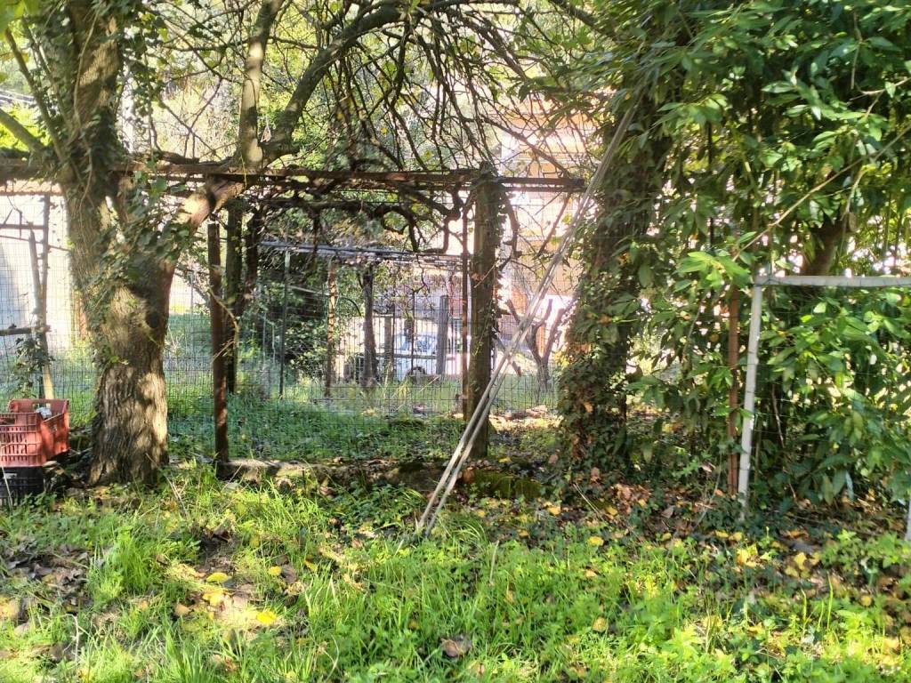 Rustico / casale a Fondi in Via Vardito - Foto 3