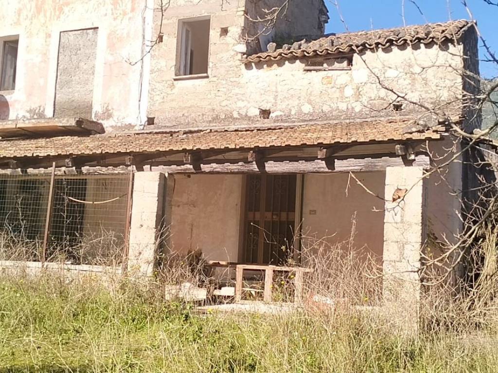 Rustico / casale a Fondi in Via Vardito - Foto 4
