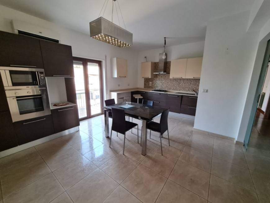 Appartamento a Reggio calabria in Viale Pio XI, 51 - Foto 2