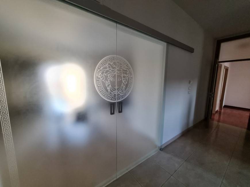 Appartamento a Reggio calabria in Viale Pio XI, 51 - Foto 4