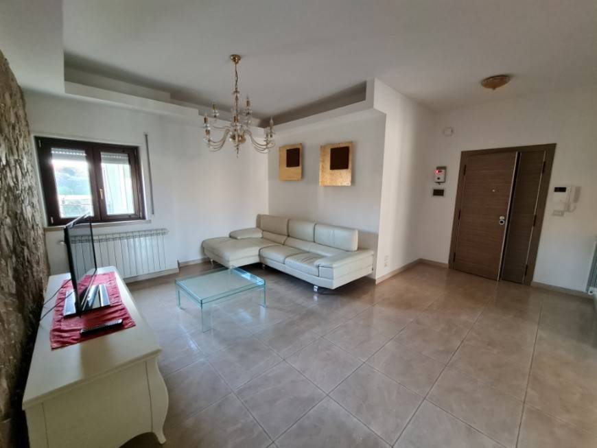 Appartamento a Reggio calabria in Viale Pio XI, 51 - Foto 5