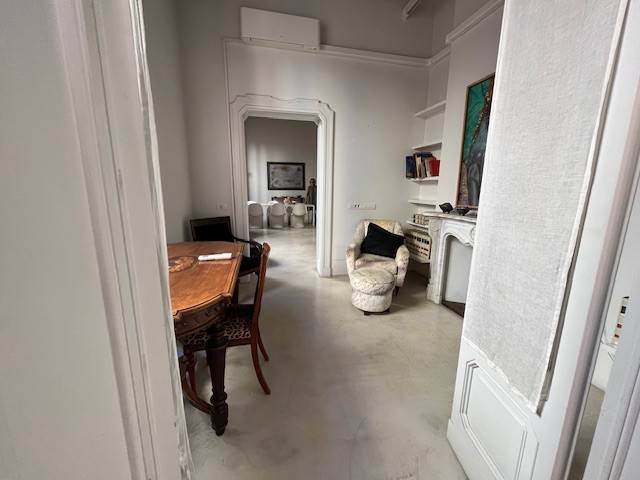 Appartamento a Modena in Via Nicolò Cavallerini - Foto 4