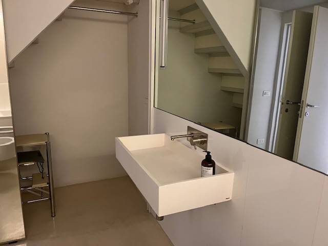 Appartamento a Modena in Via Nicolò Cavallerini - Foto 5
