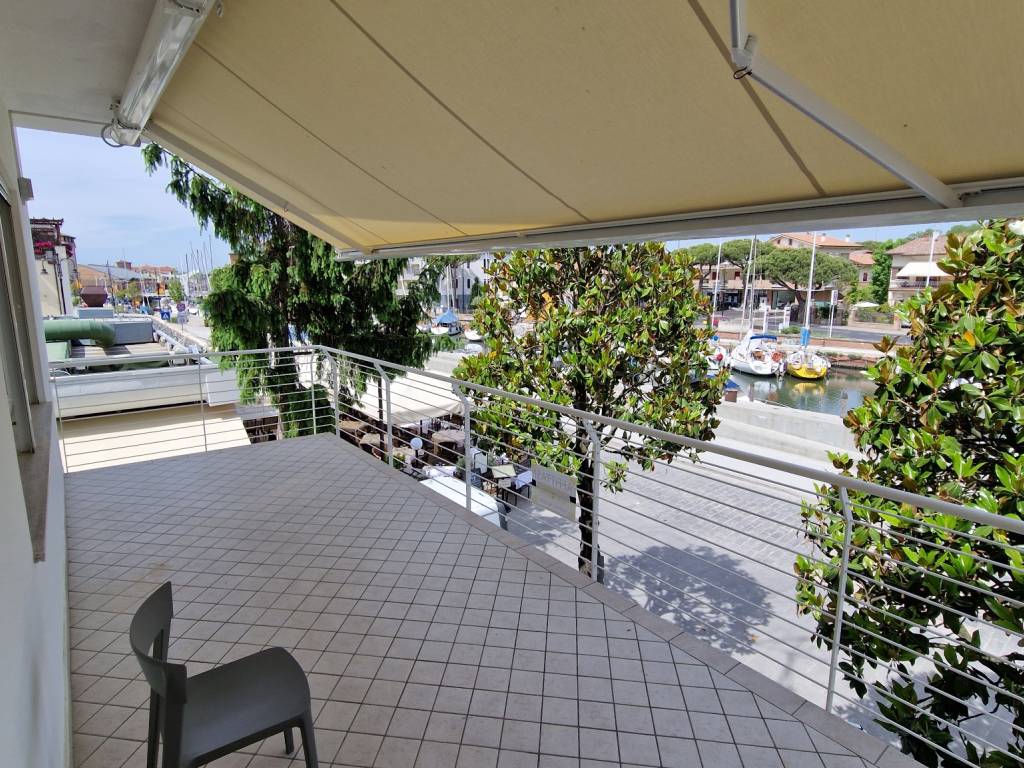 Appartamento a Cervia in Viale Nazario Sauro - Foto 3