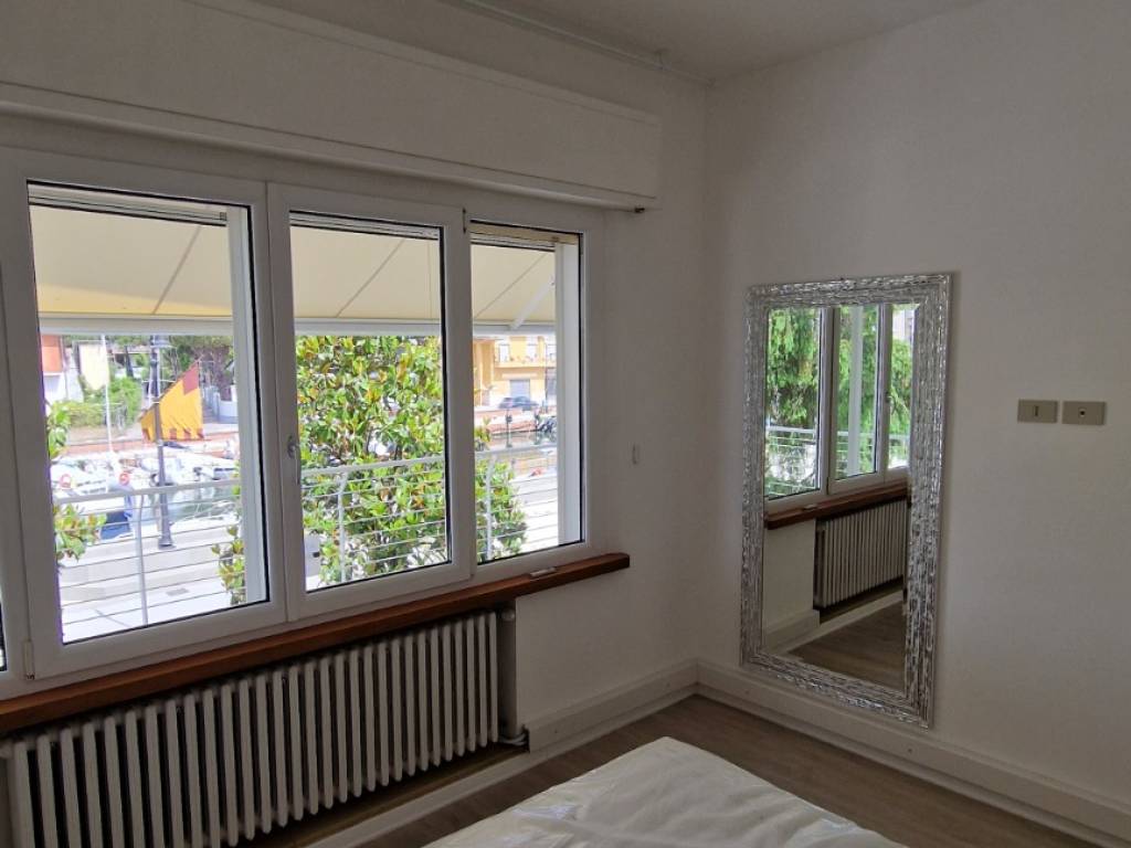 Appartamento a Cervia in Viale Nazario Sauro - Foto 4