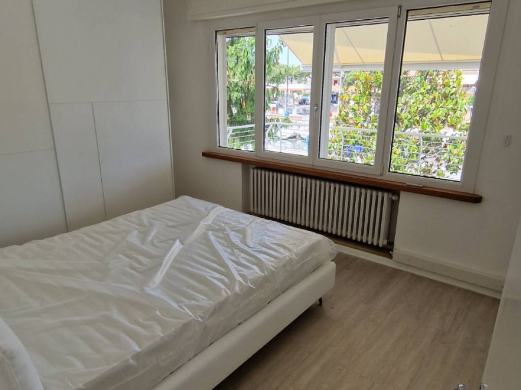 Appartamento a Cervia in Viale Nazario Sauro - Foto 5