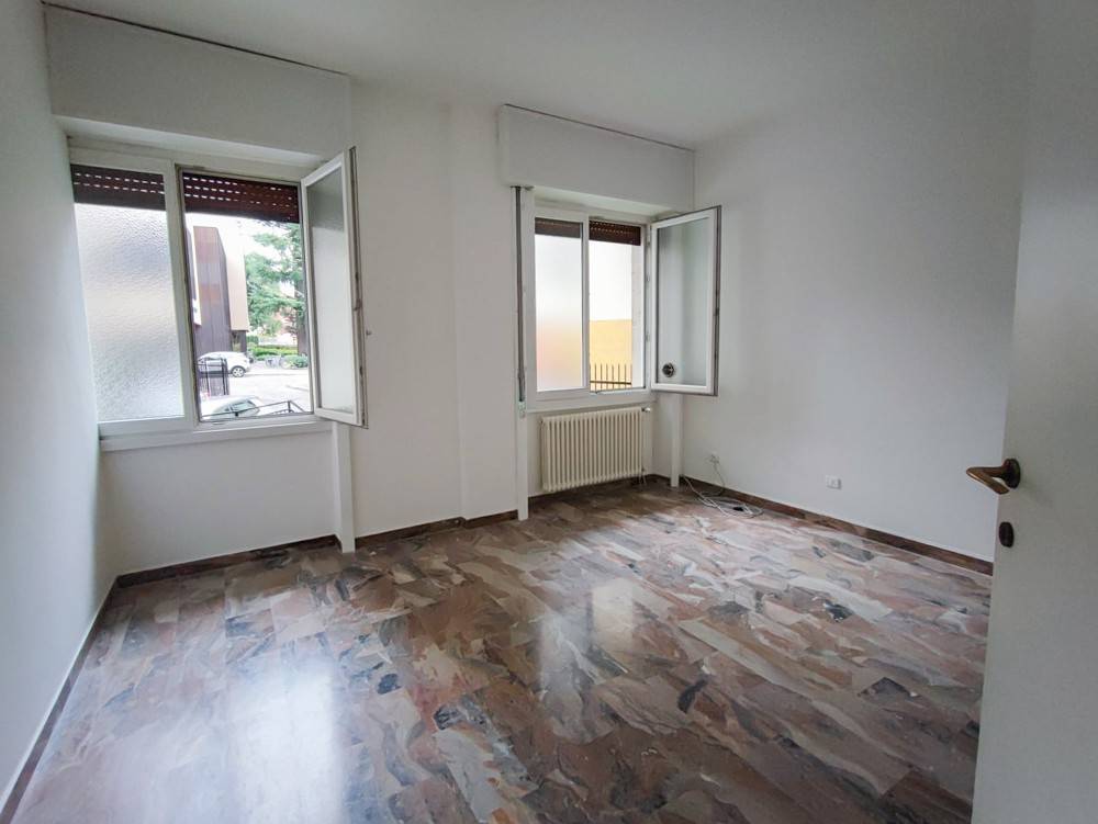 Immobile a Sondrio in Via Giovanni Gavazzeni, 6 - Foto 4