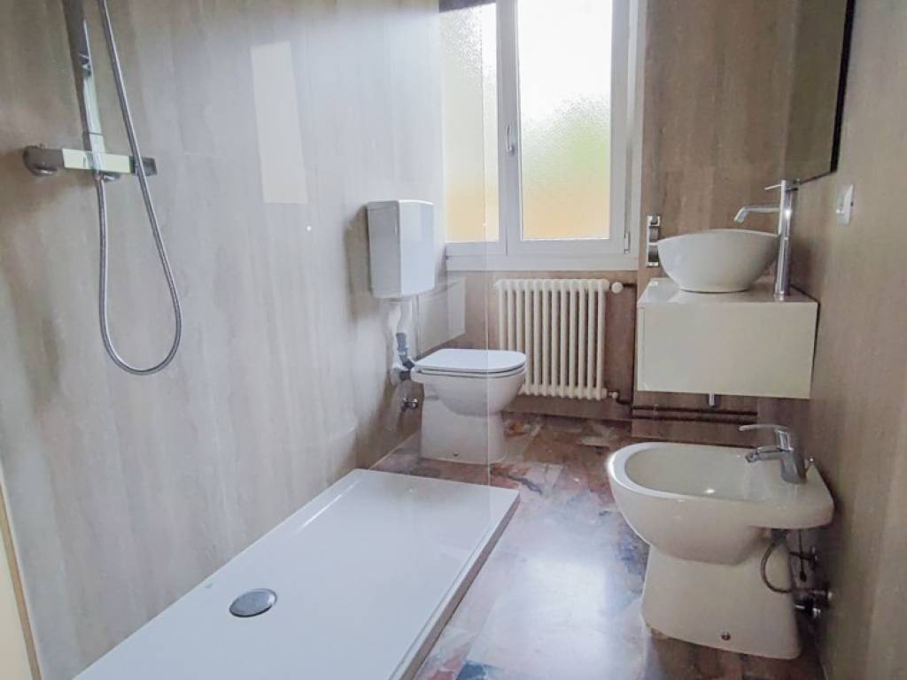 Immobile a Sondrio in Via Giovanni Gavazzeni, 6 - Foto 5