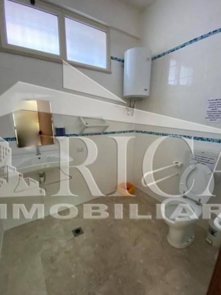 Immobile a Alcamo in Piazza Sebastiano Bagolino - Foto 3