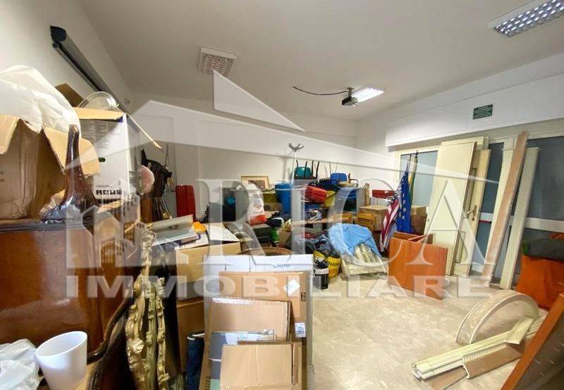 Immobile a Alcamo in Piazza Sebastiano Bagolino - Foto 4