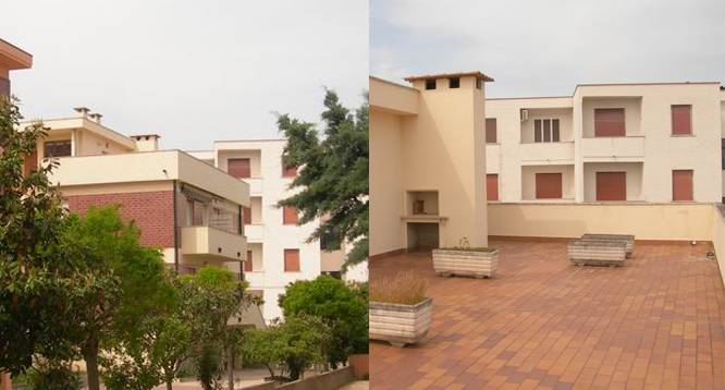 Attico / mansarda a Porto recanati in Via Antonio Vivaldi - Foto 2