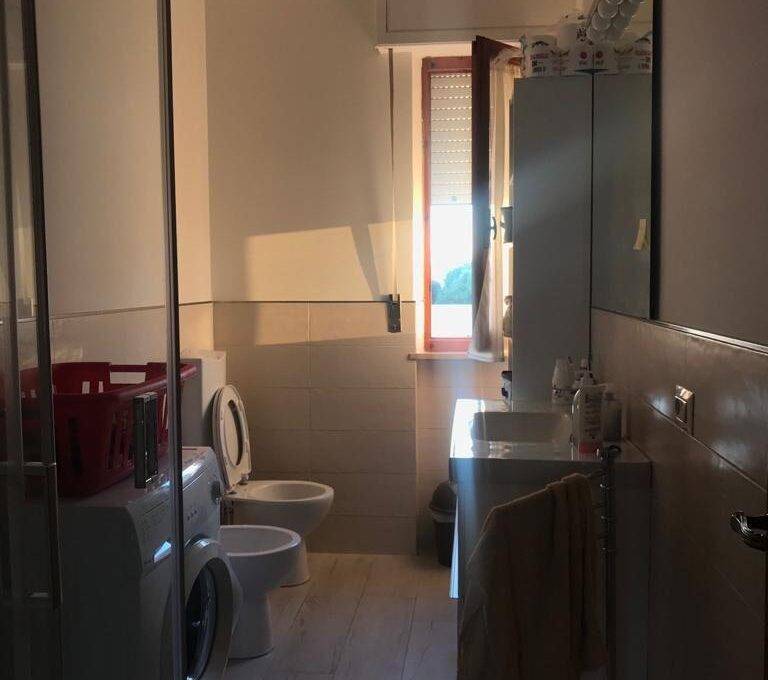 Attico / mansarda a Porto recanati in Via Antonio Vivaldi - Foto 3