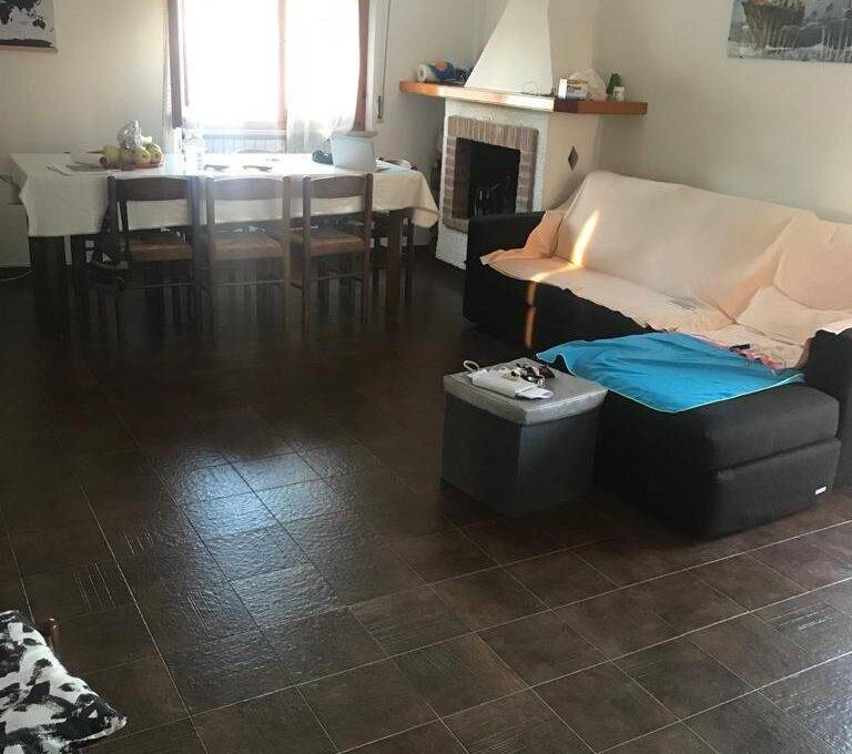 Attico / mansarda a Porto recanati in Via Antonio Vivaldi - Foto 5