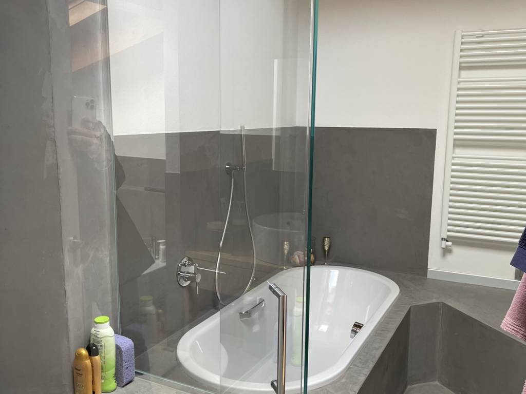 Appartamento a Luino in Via Alessandro Manzoni, 32 - Foto 5