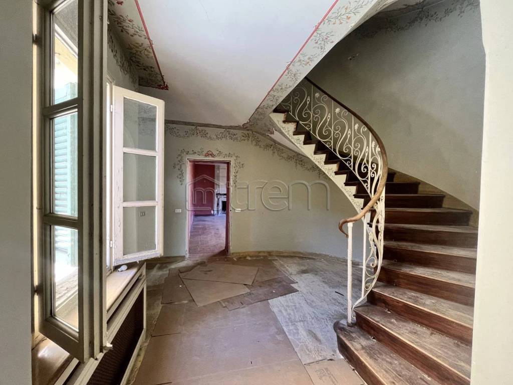 Villa a Pollone in via Pizzo 2 - Foto 2