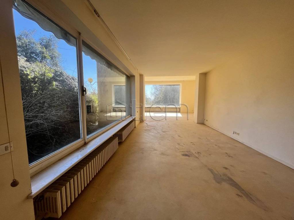 Villa a Pollone in via Pizzo 2 - Foto 4