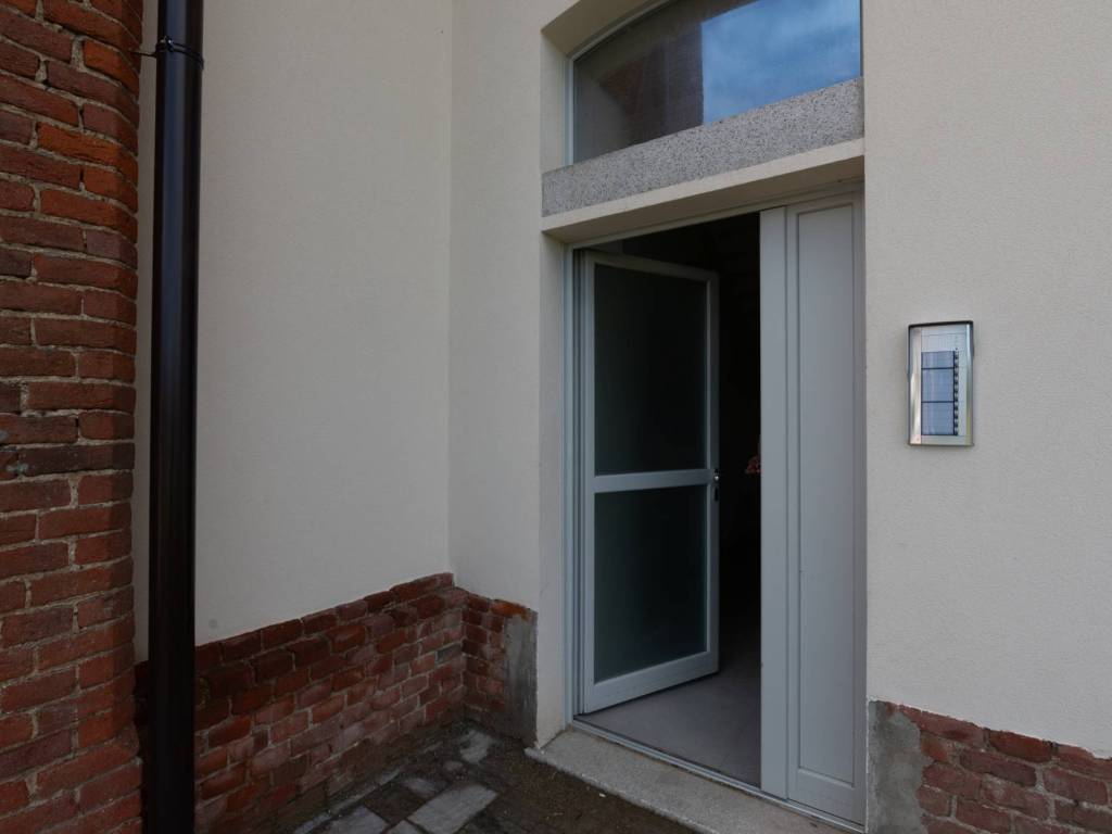 Appartamento a Novara in SP299, 2 - Foto 2