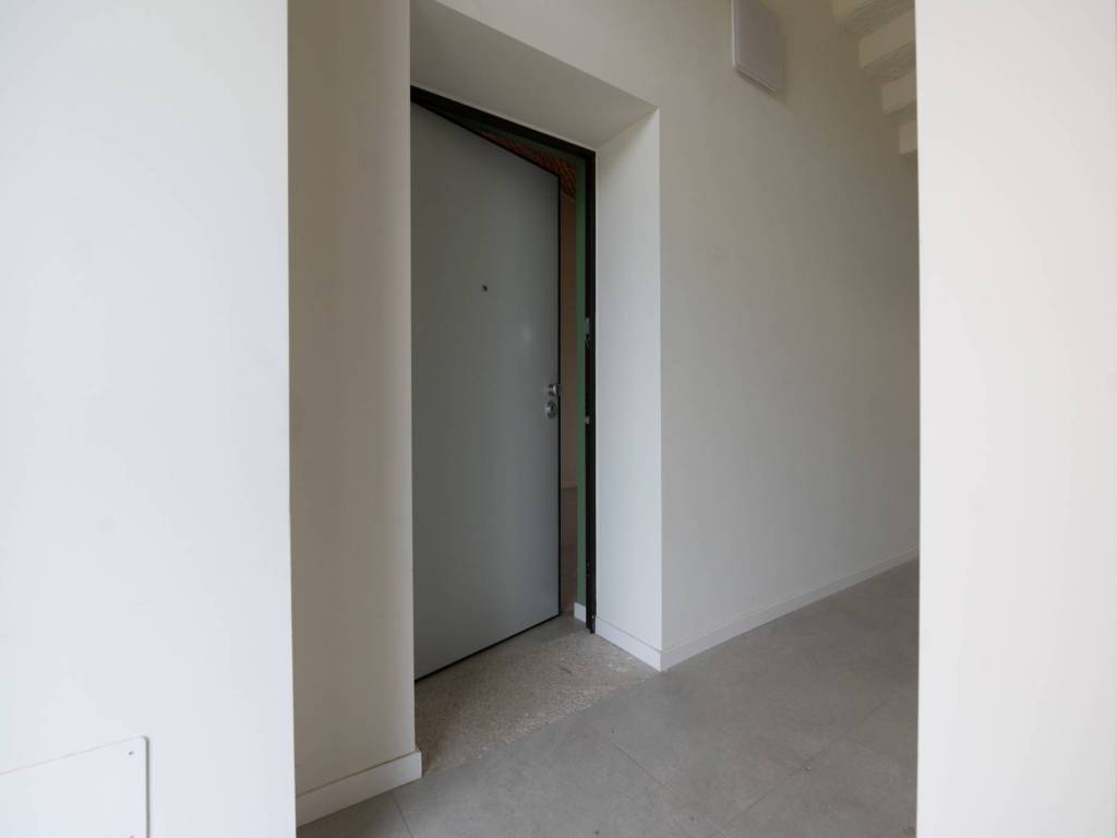 Appartamento a Novara in SP299, 2 - Foto 3