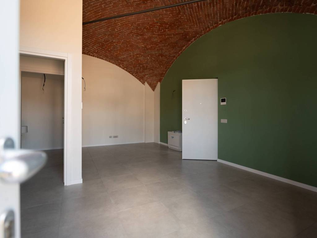 Appartamento a Novara in SP299, 2 - Foto 4