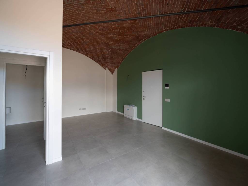 Appartamento a Novara in SP299, 2 - Foto 5